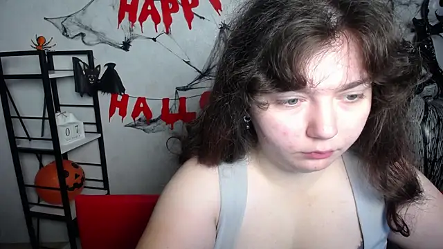 NeonilaLisova online show from 8, 11, 2025