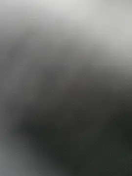 18cmyilmazta20 online show from 22, 11, 2025