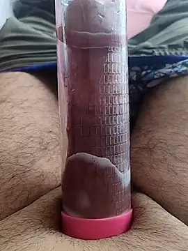 18cmyilmazta20 online show from 31, 3, 2026