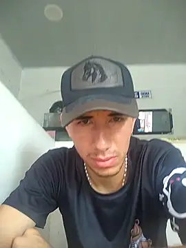 monjita suyo online show from 15, 1, 2026