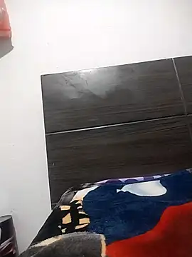 monjita suyo online show from 24, 4, 2026