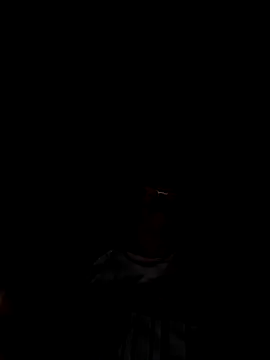 philefc online show from 24, 9, 2025