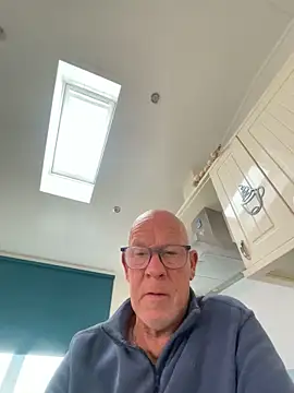 philefc online show from 7, 10, 2025