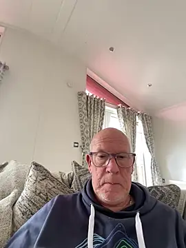 Snapshot of philefc chatting on 30, 3, 2026 philefc online show from 30, 3, 2026