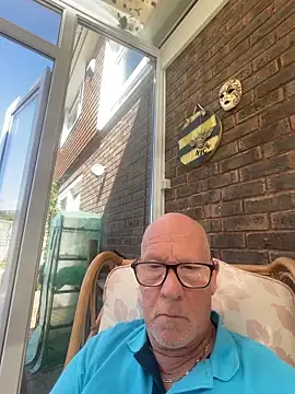 Snapshot of philefc chatting on 2, 5, 2026 philefc online show from 2, 5, 2026