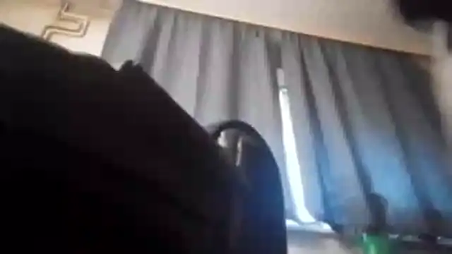 ToniliveA online show from 8, 4, 2026