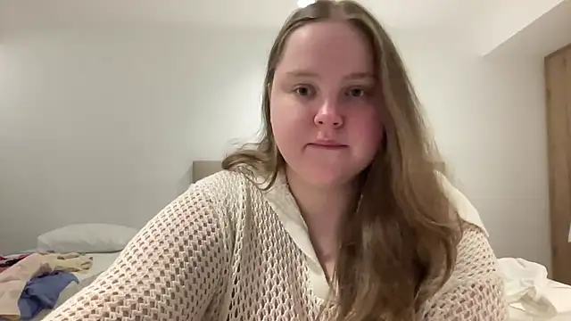 Alice898 online show from 13, 9, 2025