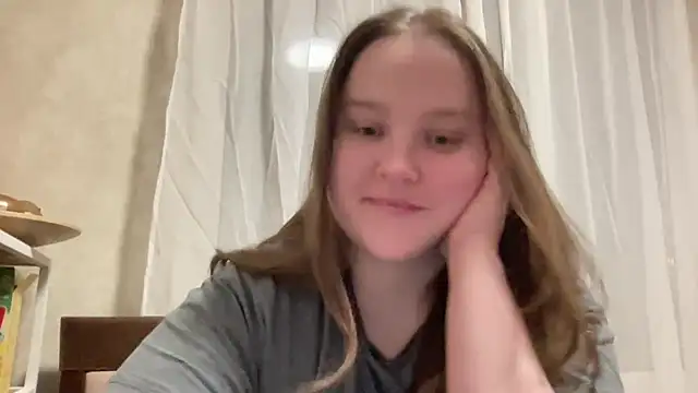 Alice898 online show from 25, 9, 2025