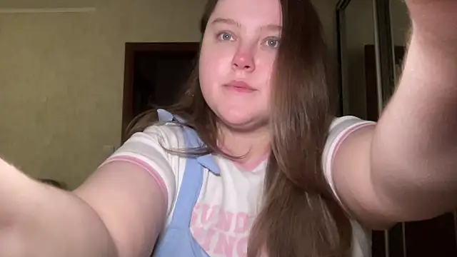 Alice898 online show from 2, 10, 2025