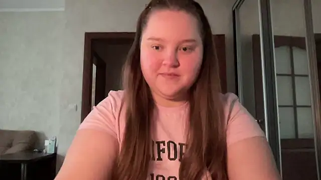 Alice898 online show from 16, 10, 2025