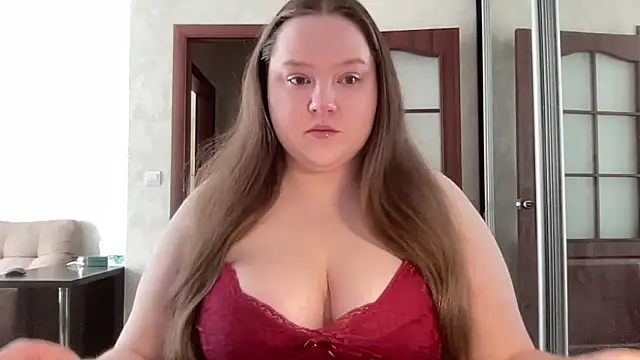 Alice898 online show from 25, 3, 2026