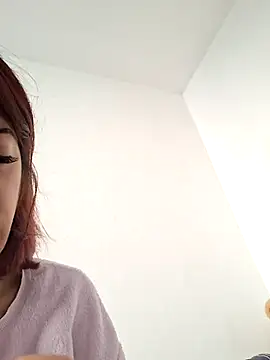 Anayssa  online show from 8, 2, 2026