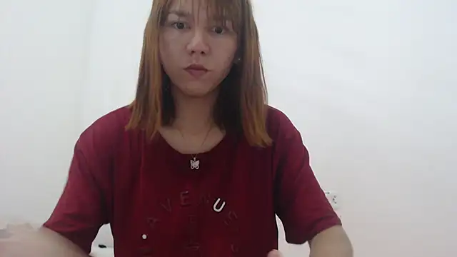 Snapshot of Dolly_Peach_ chatting on 7, 10, 2025 Dolly Peach online show from 7, 10, 2025