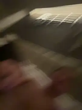 Snapshot of ckuiusud chatting on 17, 3, 2026 ckuiusud online show from 17, 3, 2026