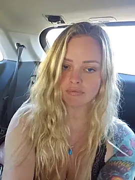 Snapshot of Bridgette03 chatting on 17, 1, 2026 Bridgette03 online show from 17, 1, 2026