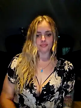 Snapshot of Bridgette03 chatting on 19, 2, 2026 Bridgette03 online show from 19, 2, 2026