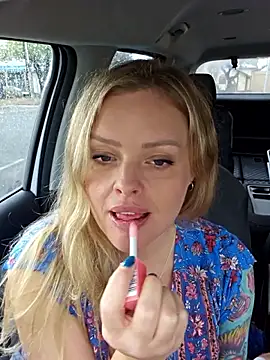 Bridgette03 online show from 9, 5, 2026