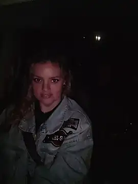 Bridgette03 online show from 4, 7, 2026