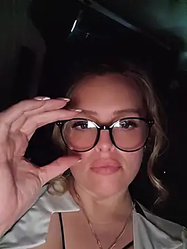 Bridgette03 online show from 8, 7, 2026