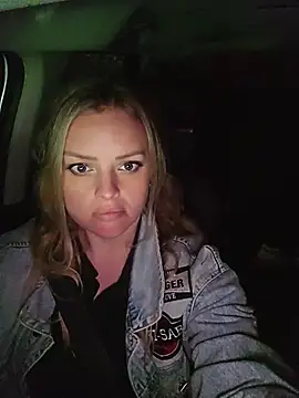 Bridgette03 online show from 11, 7, 2026
