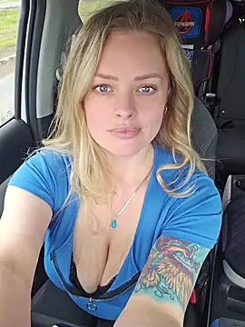 Bridgette03 online show from 24, 7, 2026