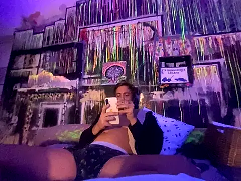 3615-ULLA online show from 23, 10, 2025