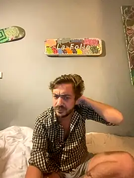 3615-ULLA online show from 8, 11, 2025