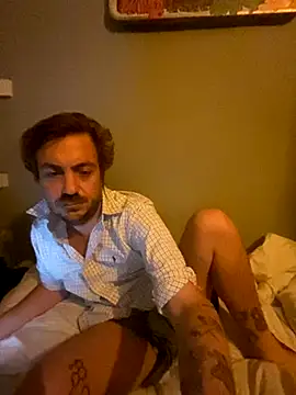 3615-ULLA online show from 27, 11, 2025