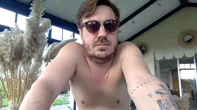 3615-ULLA online show from 10, 3, 2026