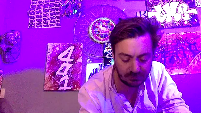 3615-ULLA online show from 13, 3, 2026