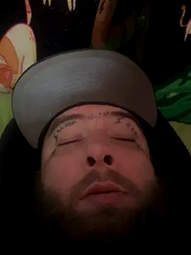 Snapshot of 6Mag6ick6 chatting on 13, 11, 2025 6Mag6ick6 online show from 13, 11, 2025