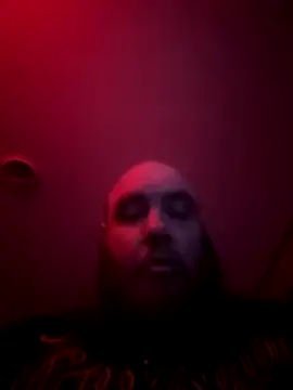 Snapshot of 6Mag6ick6 chatting on 16, 11, 2025 6Mag6ick6 online show from 16, 11, 2025