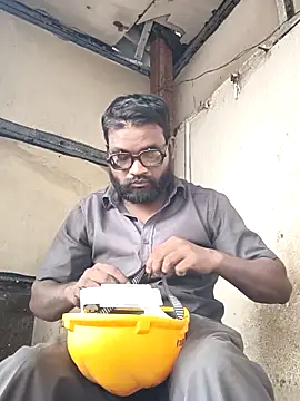 Gk 99999 online show from 2, 10, 2025