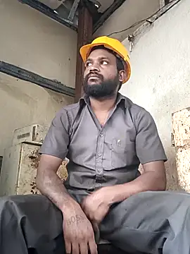 Gk 99999 online show from 5, 10, 2025