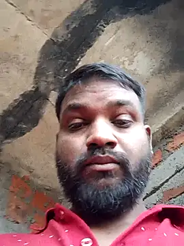 Gk 99999 online show from 21, 10, 2025