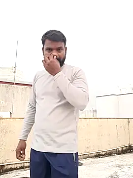 Gk 99999 online show from 4, 11, 2025