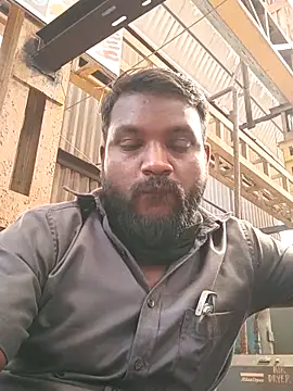 Gk 99999 online show from 8, 11, 2025