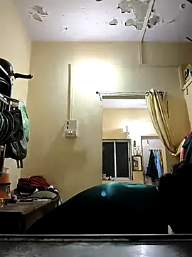 Gk 99999 online show from 8, 2, 2026