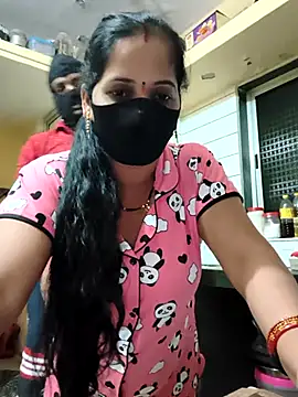 Gk 99999 online show from 8, 2, 2026