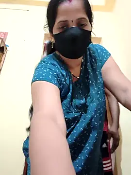 Gk 99999 online show from 8, 3, 2026