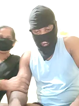 Gk 99999 online show from 4, 5, 2026