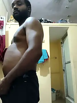 Gk 99999 online show from 8, 5, 2026