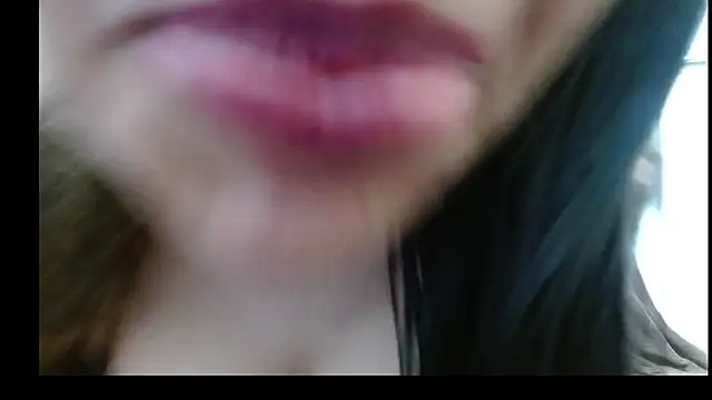 LITACAM online show from 1, 8, 2026
