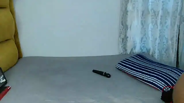 SexxyAddiict online show from 19, 5, 2026