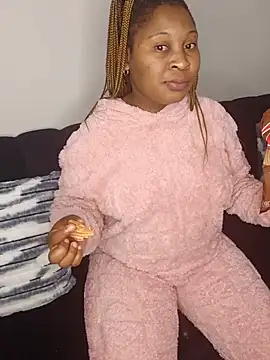 SexxyAddiict online show from 22, 5, 2026