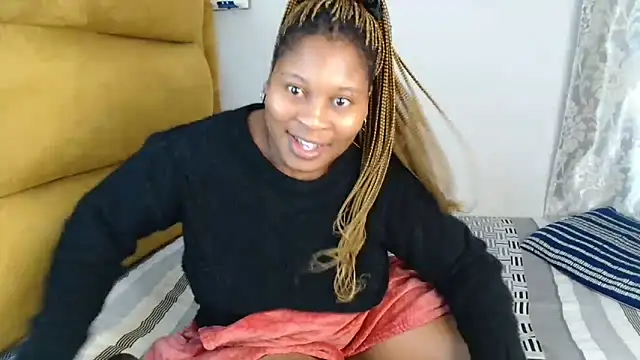 SexxyAddiict online show from 25, 5, 2026