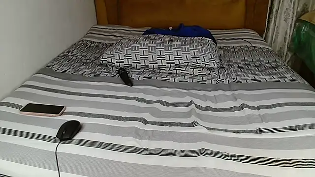 SexxyAddiict online show from 24, 6, 2026