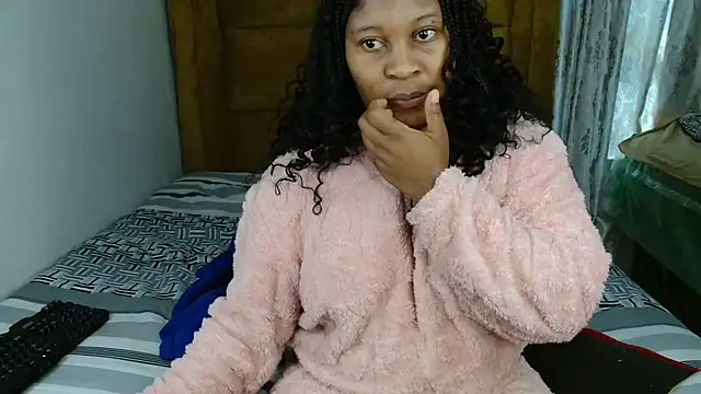 SexxyAddiict online show from 26, 6, 2026