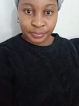 SexxyAddiict online show from 10, 7, 2026