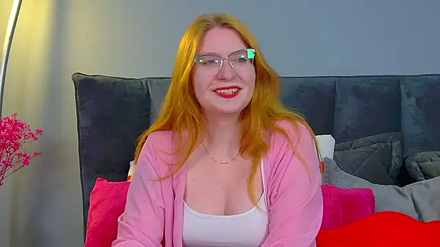 AliceAllisons online show from 8, 5, 2026